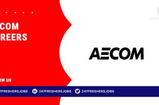 AECOM Jobs