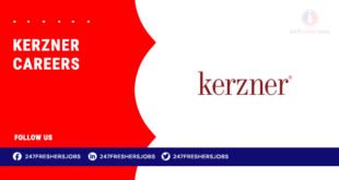 Kerzner Careers