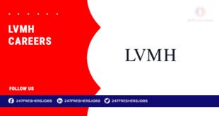 LVMH Careers