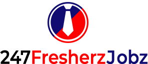 Freshers Jobs in Dubai, Riyadh, Doha & Across Gulf Region